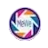 MeWe Social Icon Custom