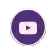 YouTube Custom Icon