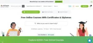 Online Learning Platforms