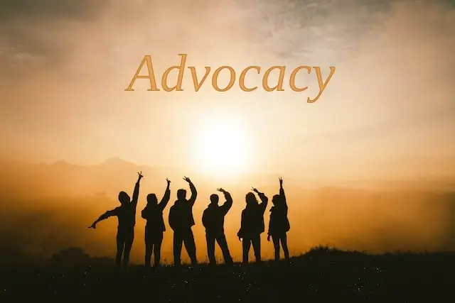 Advocacy Assistance